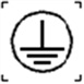 Графический символ 417-МЭК-5019