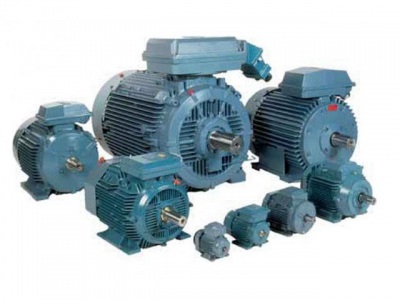 Электродвигатели МР132, МР160, МР180, МР112 для привода станков