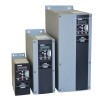 ПЧВ3-4К0-В-54 Преобразователь частоты 4 кВт, 380–480 В, 3 фазы, IP54, ОВЕН