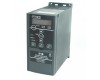 ПЧВ102-2К2-В Преобразователь частоты 2,2 кВт, 380–480 В, 3 фазы, ОВЕН