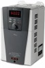 Преобразователь частоты Hyundai N700V-150HF, 15 кВт 380В 32A