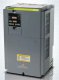 HYUNDAI N300Р-1600HF (HYUNDAI N300-1600HFР) преобразователь частоты 160 кВт для насоса -