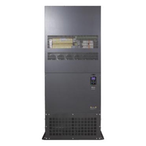 VFD3150CP43C-21 Преобразователь частоты (315kW 380V), Delta Electronics