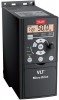 132F0060, Danfoss VLT Micro Drive FC-51 Частотный преобразователь 18,5 кВт 3х380В