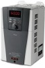 Преобразователь частоты Hyundai N700V-075HF, 7,5 кВт 380В 16A