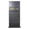 VFD4000CP43C-21 Преобразователь частоты (400kW 380V), Delta Electronics