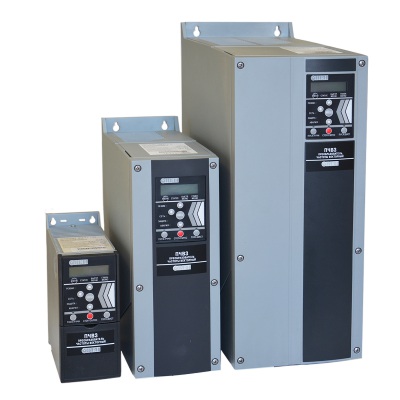 ПЧВ3-90К-В Преобразователь частоты 90 кВт, 380–480 В, 3 фазы, ОВЕН