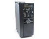 ПЧВ103-2К2-А Преобразователь частоты 2,2 кВт, 200–240 В, 1 фаза, ОВЕН