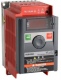Преобразователь частоты TOSHIBA VFnC3S-2004PL 0,4 кВт
