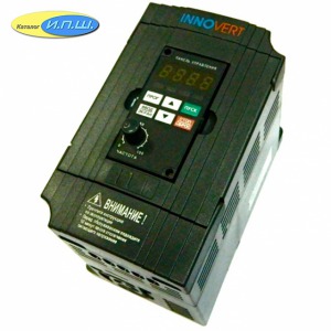 IMD401U21B INNOVERT аналог преобразователя частоты ATV312H037M2 Schneider Electric