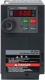 Преобразователь частоты TOSHIBA VFS15-4150PL  (15 кВт 3фазы 380В)