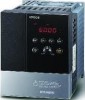 Однофазный частотный преобразователь Hyundai N50 (N50-007SF, N50-015SF, N50-022SF)