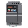 VFD022EL21A Преобразователь частоты (2.2kW 220V), Delta Electronics