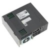 ASD-A2-1543-E Блок управления 1.5кВт 3x400В, EtherCAT, порт дискретных входов, USB, Delta Electronics