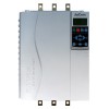 EMX3-0145B-V4-С1(С2)-H Устройство плавного пуска (200-440VAC, 145A, встр. байпас), AuCom Electronics