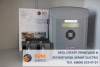 ВИК-Энерго - купить тиристорный электропривод постоянного тока Sprint Electric в нашей компании