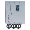 EMX3-0790C-V4-С1(С2)-H Устройство плавного пуска (200-440VAC, 790A), AuCom Electronics