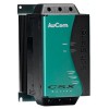 CSX-022-V4-С1(С2) Устройство плавного пуска (200-440VAC, 22кВт), AuCom Electronics