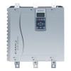 EMX3-0255C-V4-С1(С2)-H Устройство плавного пуска (200-440VAC, 255A), AuCom Electronics