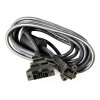 EG3010A Соединительный кабель, Delta Electronics