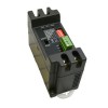 BUE-40037 Тормозной модуль для VFD-E 400В до 3,7 кВт, Delta Electronics
