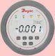 Контроллер дифференциального давления Digihelic® серии DH3. Dwyer