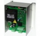 КМТ-1-42 устройство управления электромагнитами крановых тормозов постоянного тока