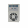 Контроль влажности в шкафах управления и автоматики с EnergoM-DH-X