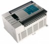 ПЛК110-220.32.Р-L Программируемый логический контроллер, ОВЕН