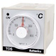 TOS-B4RK4C Аналоговый температурный контроллер, Autonics