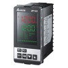 DT340VA-0200 Температурный контроллер, 48x96мм, имп. напр. 12В на вых, питание 80-260В AC, RS-485, Delta Electronics