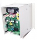 БУТ2 - 30/800 Блок управления электромагнитным тормозом постоянного тока