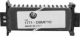 Модуль памяти 1771-DBMEM2 Allen Bradley (Rockwell Automation)