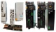 Промышленная электроника фирм Siemens, Bosch, Indramat для станков с ЧПУ