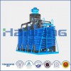спиральные сеператоры -  завод «Haiwang Technology Group Co.,Ltd» Китая-обогащение уголя