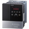 Частотный преобразователь HYUNDAI (Хендай) N700E производство Корея, мощности до 350 кВт