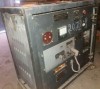 Агрегат катодной защиты ТДЕ-9-НУЗ-50-24