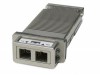SFP трансивер Cisco X2-10GB-LRM