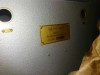 Выпрямительный шкаф ТПС-40кЛС