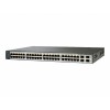 Коммутатор Cisco WS-C3750V2-48PS-S