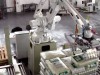 Промышленные роботы