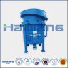 гидросайзер серии FBS c завода  «Haiwang Technology Group Co.,Ltd» из Китая
