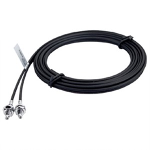 FTS-320-05 Оптоволоконный кабель, Autonics