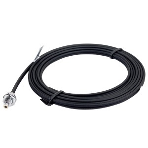 FD-420-05 Оптоволоконный кабель, Autonics