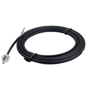 FDP-320-10 Оптоволоконный кабель диффузного типа, Autonics