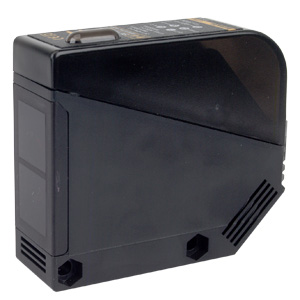 BX700-DDT Фотодатчик диффузный, 12-24VDC, NPN/PNP, сраб. до 700мм, Autonics
