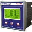 Энергосчетчик-Энергоанализатор FEMTO 96 RS485 230-240V ENERGY ANALYZER