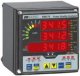 pm175 satec анализатор качества электроэнергии со склада и под заказ. привлекательные цены.