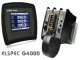 Анализатор качества электроэнергии (стационарный) серии G4400 BLACKBOX
