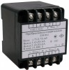 Е34, Е856ЭЛ преобразователи измерительные постоянного тока и напряжения